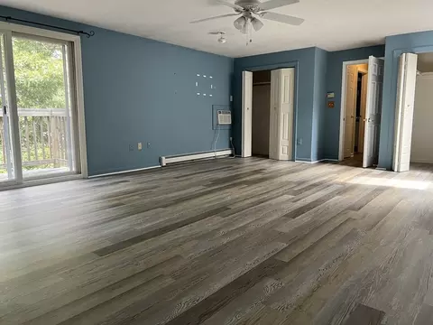 208 Mashpee Neck Rd, Mashpee, MA 02649 photo 28
