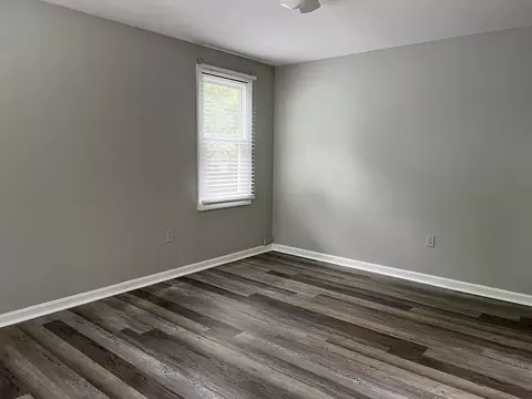 208 Mashpee Neck Rd, Mashpee, MA 02649 photo 33