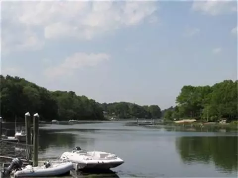 208 Mashpee Neck Rd, Mashpee, MA 02649 photo 37