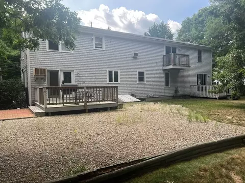 208 Mashpee Neck Rd, Mashpee, MA 02649 photo 6