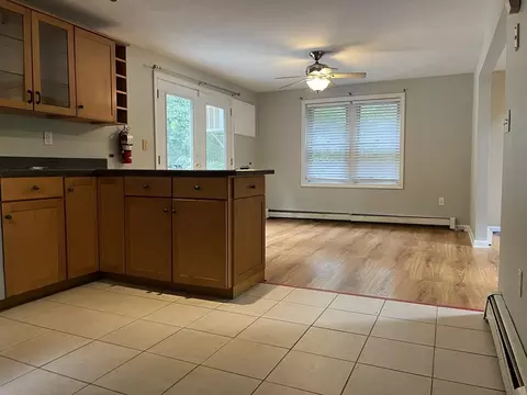 208 Mashpee Neck Rd, Mashpee, MA 02649 photo 11