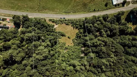 0 Brattleboro Rd, Bernardston, MA 01337