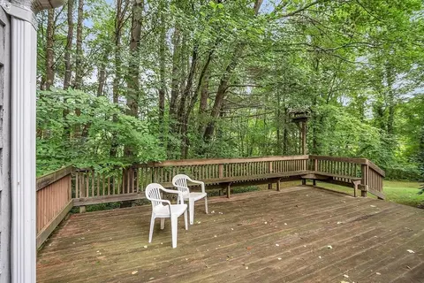 249 Massachusetts Ave, Harvard, MA 01451 photo 33