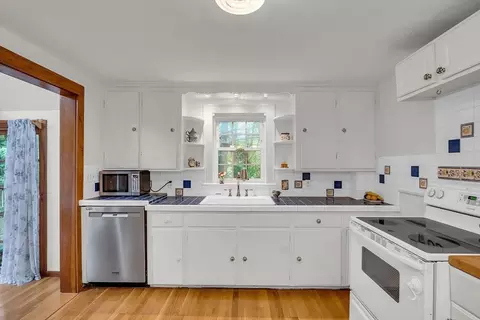 249 Massachusetts Ave, Harvard, MA 01451 photo 9