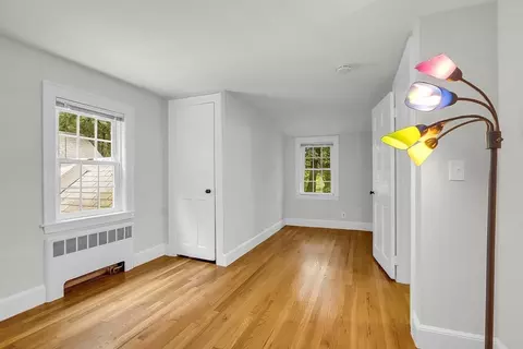 249 Massachusetts Ave, Harvard, MA 01451 photo 24