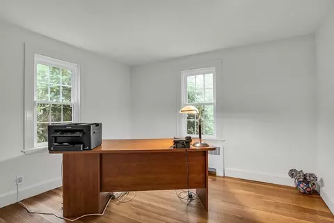 249 Massachusetts Ave, Harvard, MA 01451 photo 17