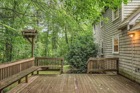 249 Massachusetts Ave, Harvard, MA 01451 photo 34