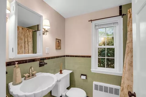 249 Massachusetts Ave, Harvard, MA 01451 photo 20
