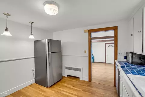 249 Massachusetts Ave, Harvard, MA 01451 photo 8