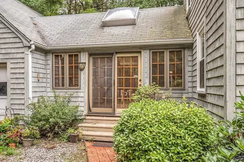 249 Massachusetts Ave, Harvard, MA 01451 photo 3