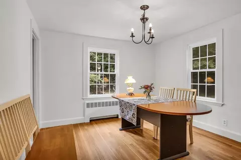 249 Massachusetts Ave, Harvard, MA 01451 photo 13
