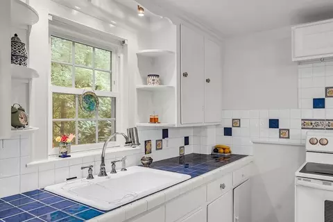 249 Massachusetts Ave, Harvard, MA 01451 photo 11