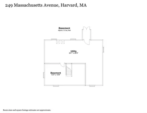 249 Massachusetts Ave, Harvard, MA 01451 photo 37