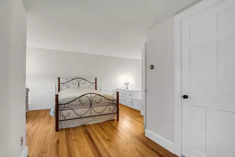 249 Massachusetts Ave, Harvard, MA 01451 photo 28