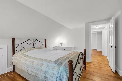 249 Massachusetts Ave, Harvard, MA 01451 photo 27