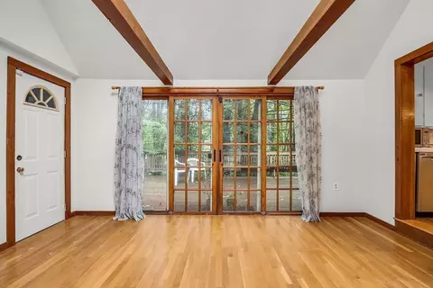 249 Massachusetts Ave, Harvard, MA 01451 photo 5