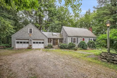 249 Massachusetts Ave, Harvard, MA 01451 photo 4