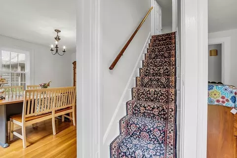 249 Massachusetts Ave, Harvard, MA 01451 photo 21