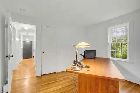 249 Massachusetts Ave, Harvard, MA 01451 photo 18