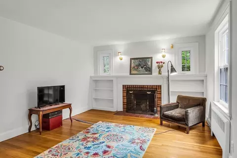 249 Massachusetts Ave, Harvard, MA 01451 photo 15