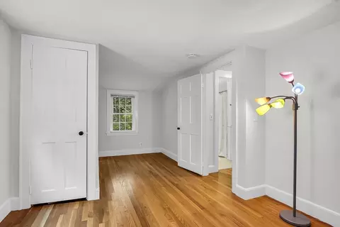 249 Massachusetts Ave, Harvard, MA 01451 photo 23
