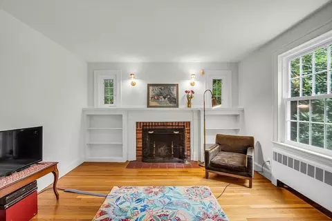 249 Massachusetts Ave, Harvard, MA 01451 photo 16