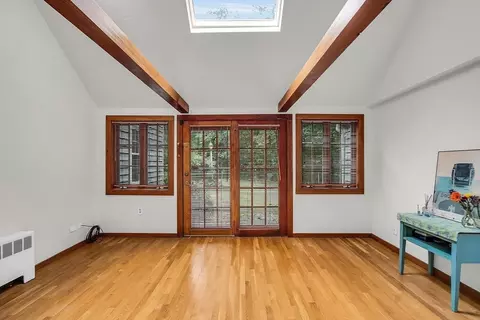 249 Massachusetts Ave, Harvard, MA 01451 photo 7