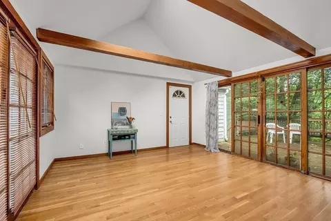 249 Massachusetts Ave, Harvard, MA 01451 photo 6