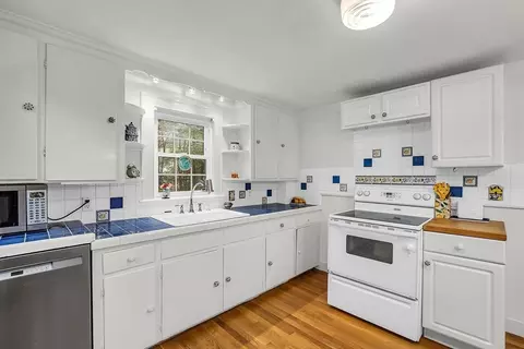 249 Massachusetts Ave, Harvard, MA 01451 photo 12