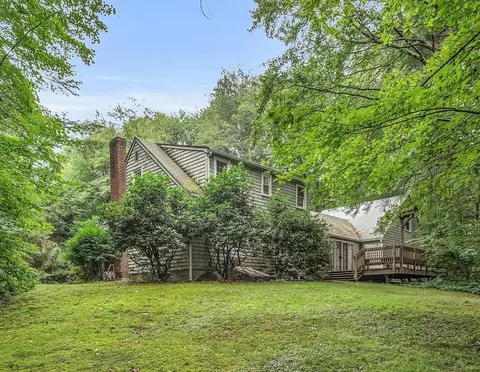 249 Massachusetts Ave, Harvard, MA 01451 photo 32