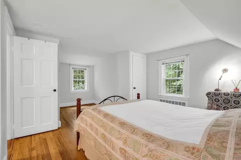 249 Massachusetts Ave, Harvard, MA 01451 photo 25