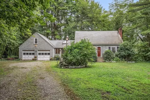 249 Massachusetts Ave, Harvard, MA 01451 photo 30