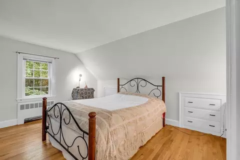 249 Massachusetts Ave, Harvard, MA 01451 photo 26