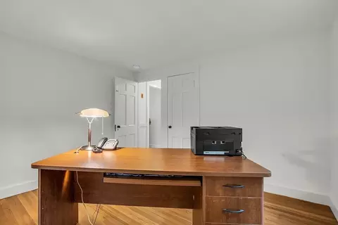 249 Massachusetts Ave, Harvard, MA 01451 photo 19