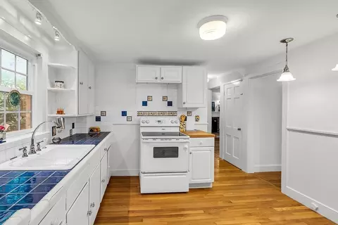 249 Massachusetts Ave, Harvard, MA 01451 photo 10