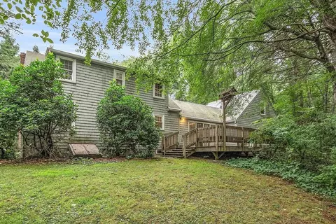 249 Massachusetts Ave, Harvard, MA 01451 photo 31