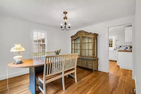 249 Massachusetts Ave, Harvard, MA 01451 photo 14