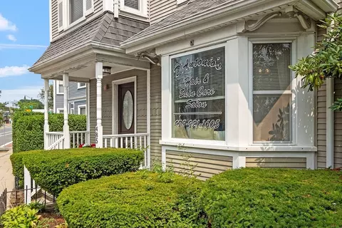 485 Rantoul St, Beverly, MA 01915