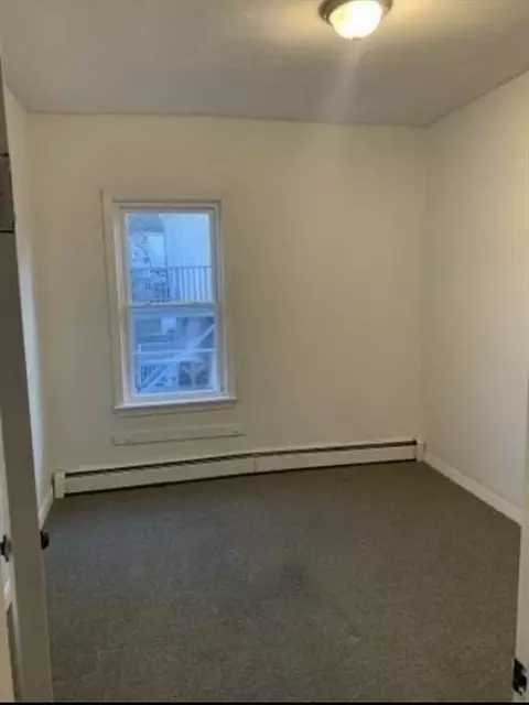 161 Branch St, Fall River, MA 02721 photo 6