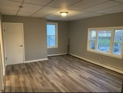 161 Branch St, Fall River, MA 02721 photo 8