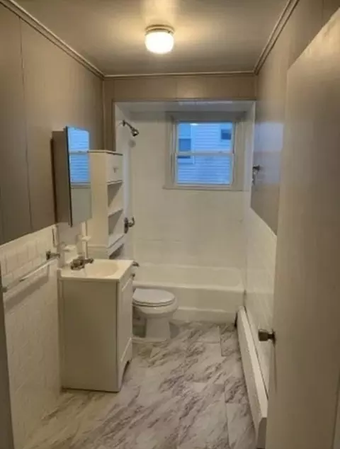 161 Branch St, Fall River, MA 02721 photo 5