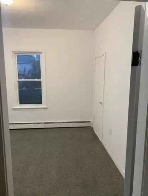 161 Branch St, Fall River, MA 02721 photo 7