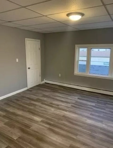 161 Branch St, Fall River, MA 02721 photo 2
