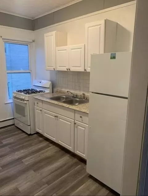 161 Branch St, Fall River, MA 02721 photo 3