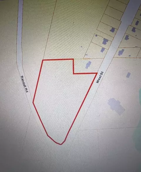 9 West Street, Ludlow, MA 01056