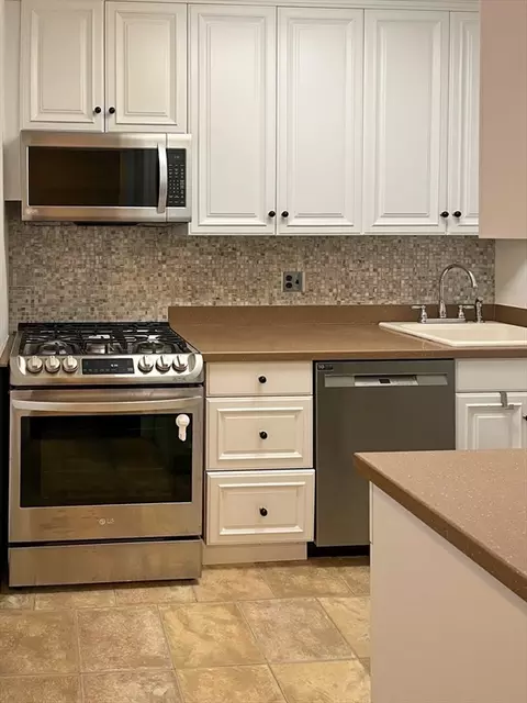85 E India Row #38D, Boston, MA 02110 photo 8