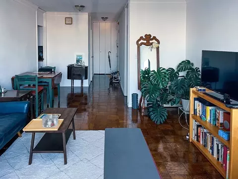 85 E India Row #38D, Boston, MA 02110 photo 6