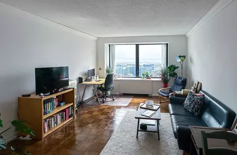 85 E India Row #38D, Boston, MA 02110 photo 4
