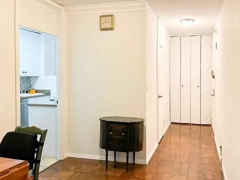 85 E India Row #38D, Boston, MA 02110 photo 7