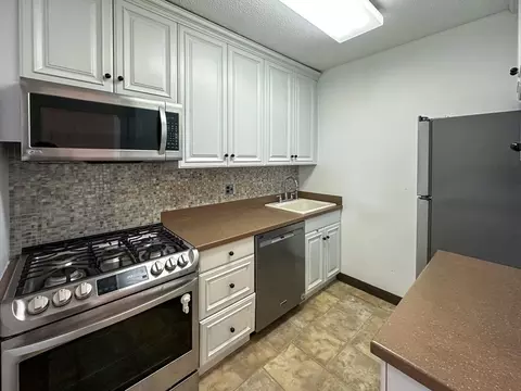 85 E India Row #38D, Boston, MA 02110 photo 9